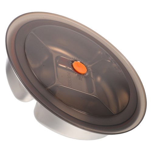 Food portion plates for adults - food,