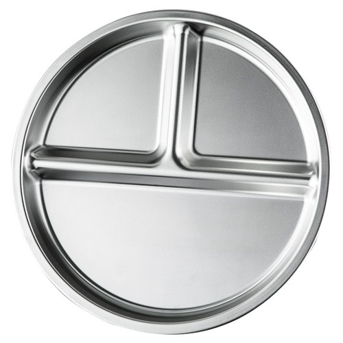 Portion plates for adults - plates,