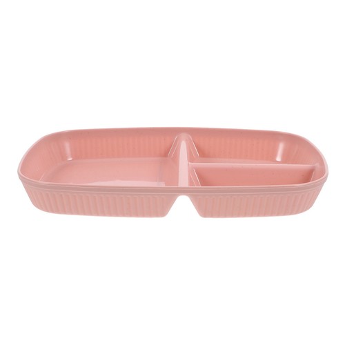 Portion control plates for - portion,