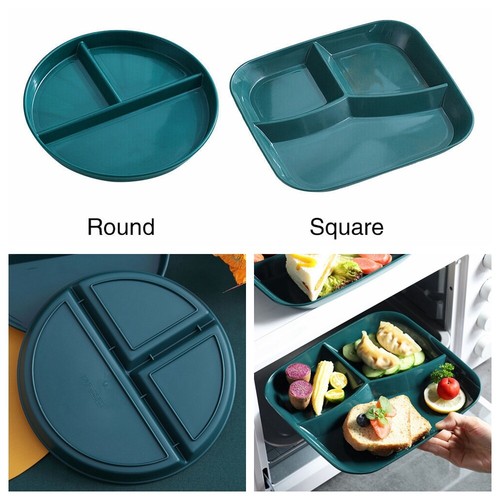 For adults portion control - adults, pp