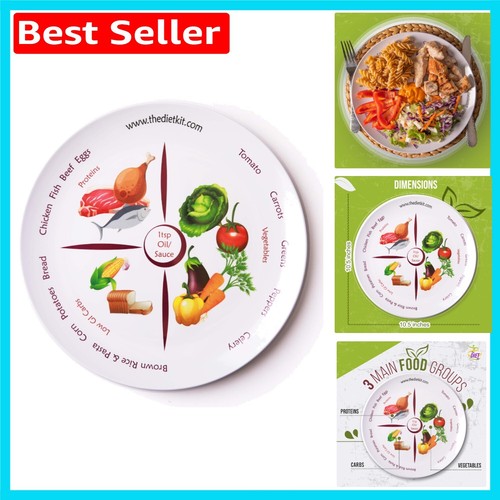 Easy use inch portion - easy-use,