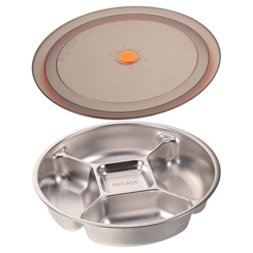 Set small portion - set, 2