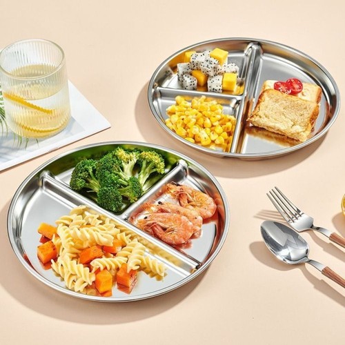 304 stainless steel divided - steel,