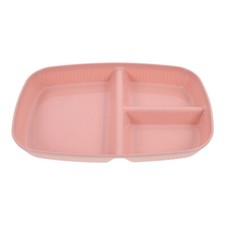  Portion Control Plates for