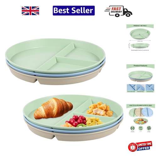 Elegant piece portion - elegant,