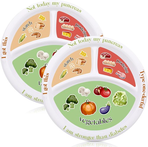 Eaasty diabetic portion - eaasty,