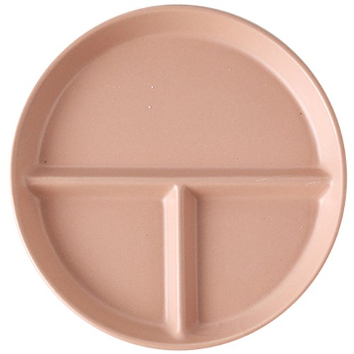 Diet plates for adults - ,