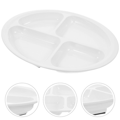 Diet plates for adults - diet,