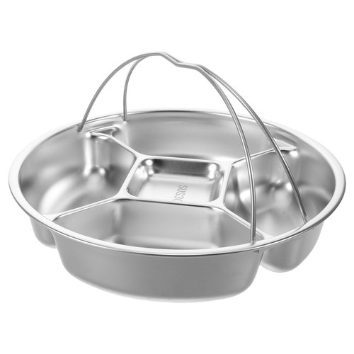 Food portion plates - portion,