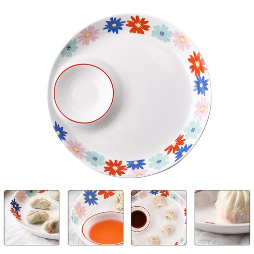 Count divided serving - 2,