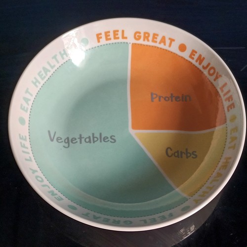 Diet and food nutrition - food,