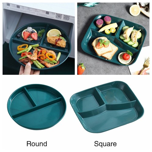 Reusable food dish dinner - reusable,