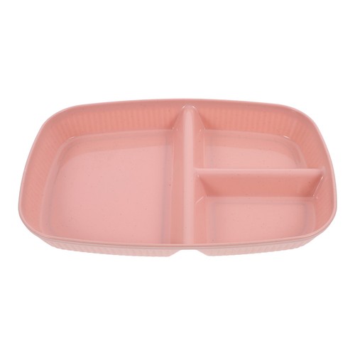 Portion control plates for - plates,