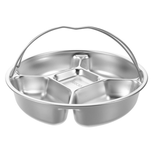 Food portion plates for adults - food,
