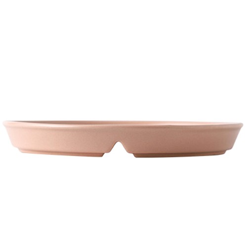 Diet plates for adults - ,