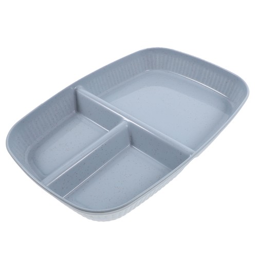 Portion control plates for - plates,