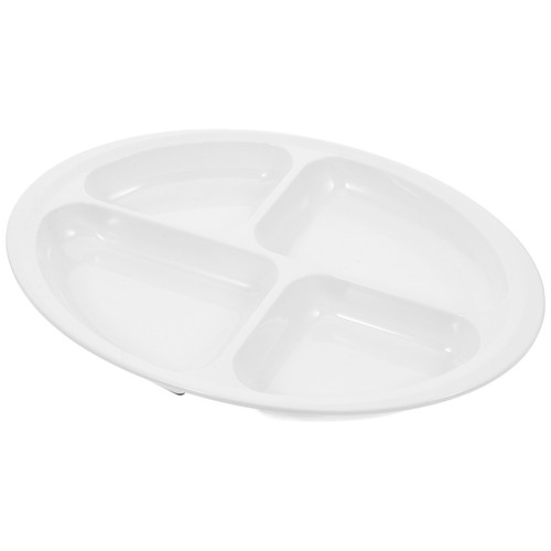 Portion control dinnerware - portion,