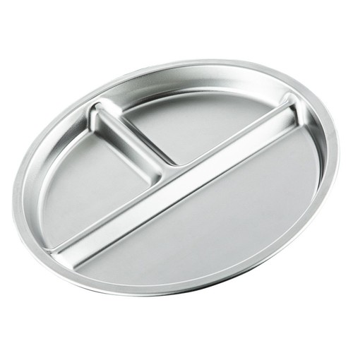 Portion control plate - control,
