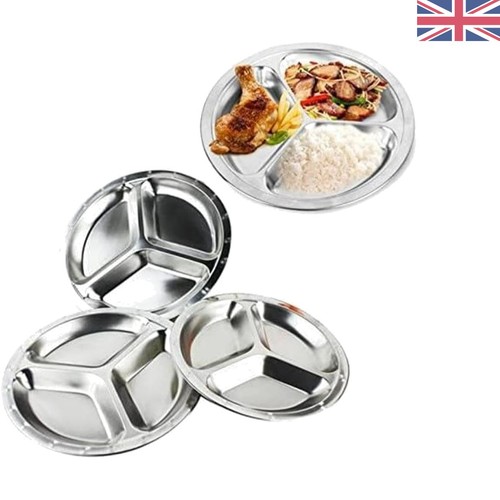 Portable stainless steel - stainless,