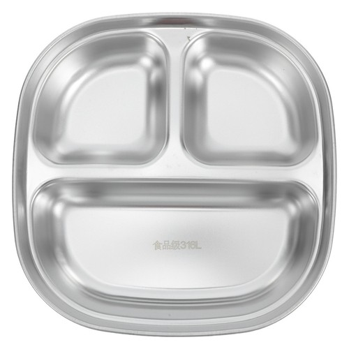 Food portion plates for - food,