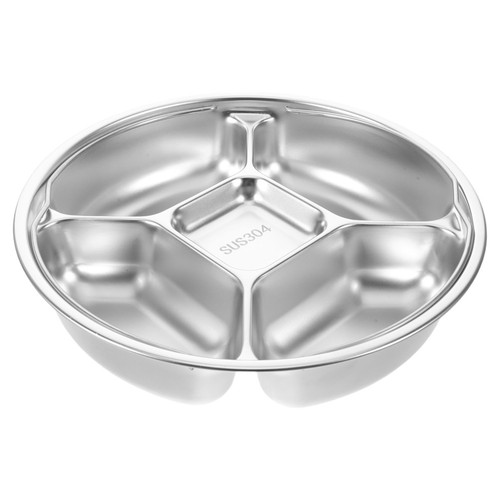 Pack food portion control - pack,