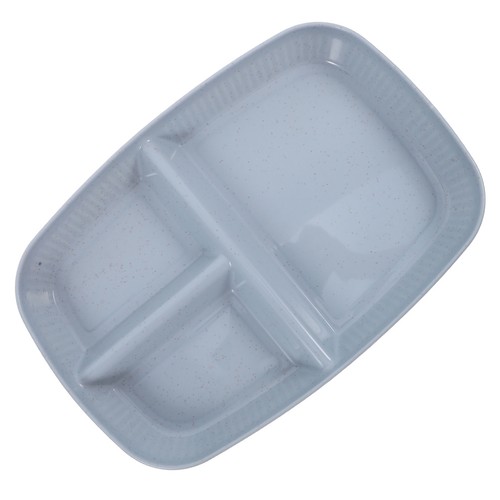 Portion control plates for - plates,