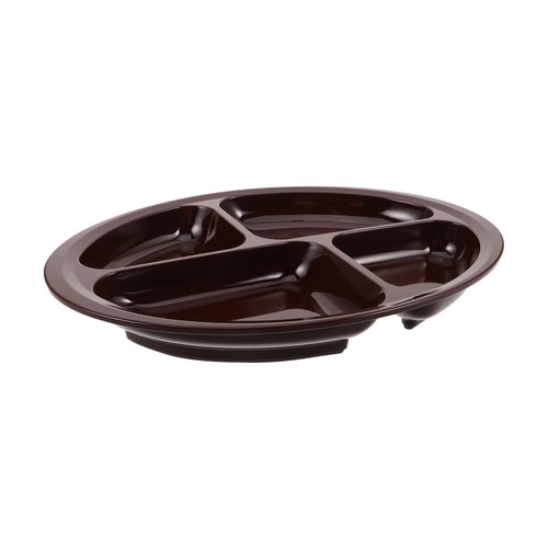Adaptive divided plate - adaptive,