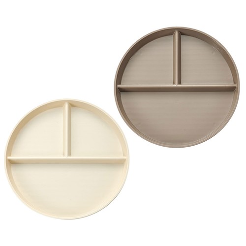 Pcs food serving plate - pcs,