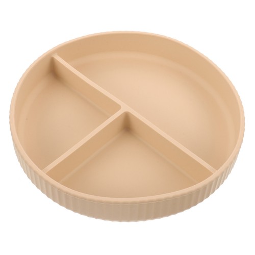 Portion control plates for - plates,