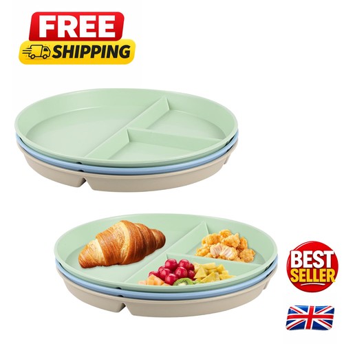 Reusable pack portion - 3-pack,